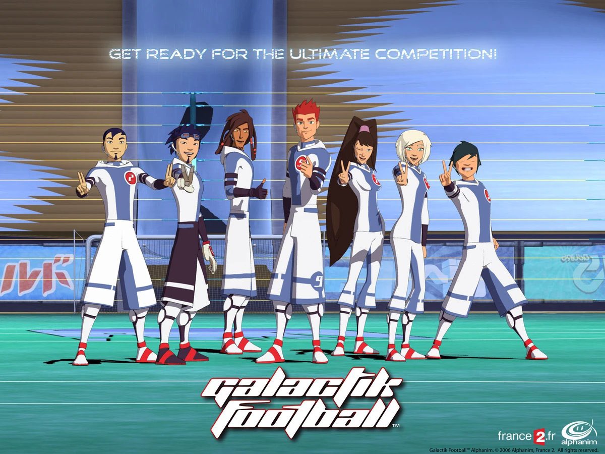 Frog. tweet media