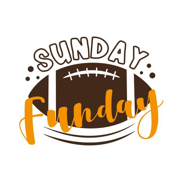 WraniumBets's tweet photo. 🧵NFL Sunday Boosts/Promos 🧵

Books starting to cut back on the promos, but still plenty of opportunities to make money!

⬇️⬇️ https://t.co/gAtRPUu096