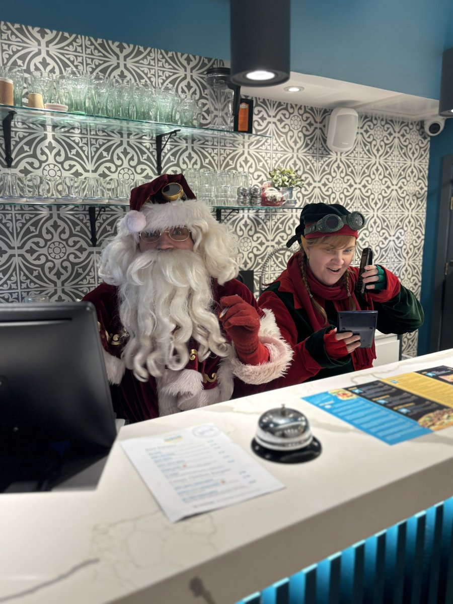 InWestEaling tweet media