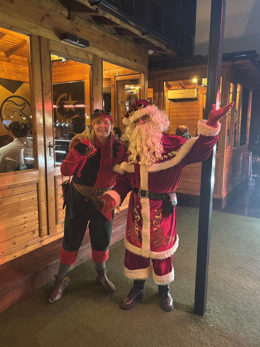 InWestEaling tweet media