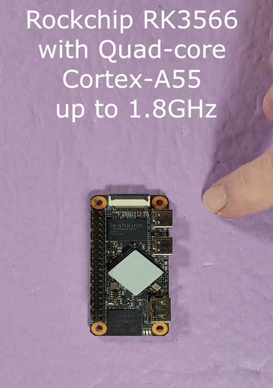 ShotokuTech's tweet image. I&apos;m excited to work with this GeniaTech XPI-3566-Zero. The specifications are impressive! Check it out. youtube.com/shorts/yCZocgN…
#SBC #SingleBoardComputer @geniatechglobal