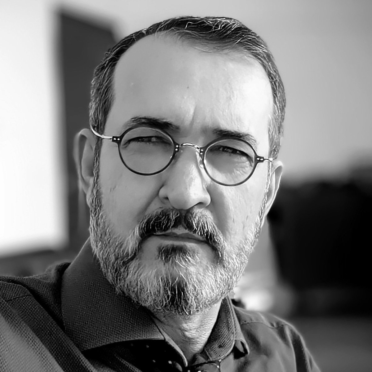 AlexAdvogado's tweet photo. #NewProfilePic https://t.co/ItiKIpWaQM