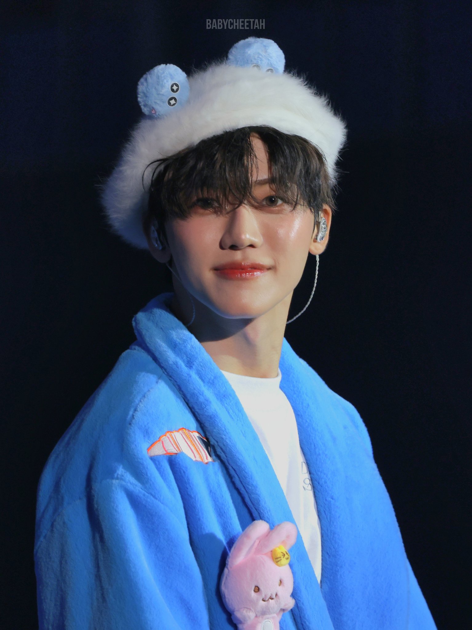 dreamshow ロンジュン Amazon.co.jp: NCTZONE ロンジュン ソウルコン トレカ ドリショ3