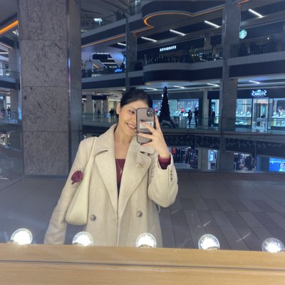 NazanDyn's tweet photo. #YeniProfilResmi https://t.co/9uW0zdJgbp