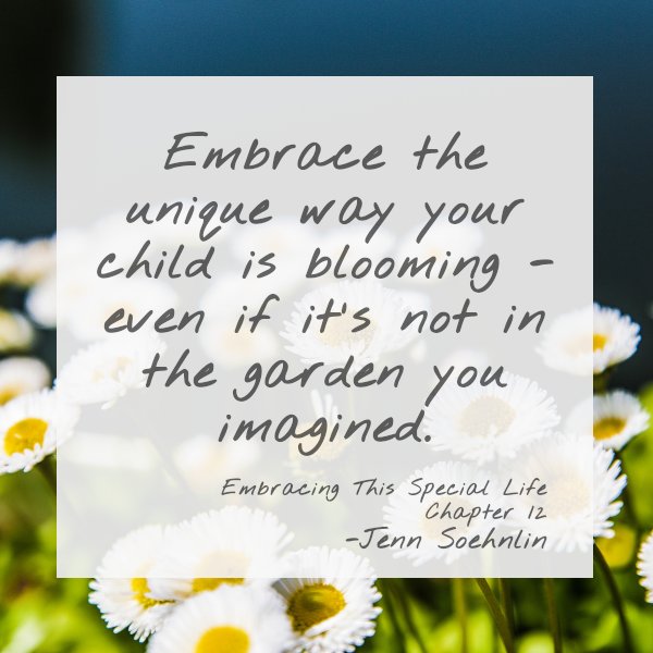 Sabrina Kimball tweet media