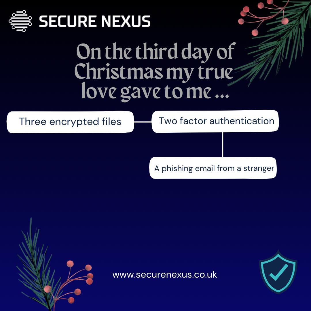 secure_nexus tweet picture