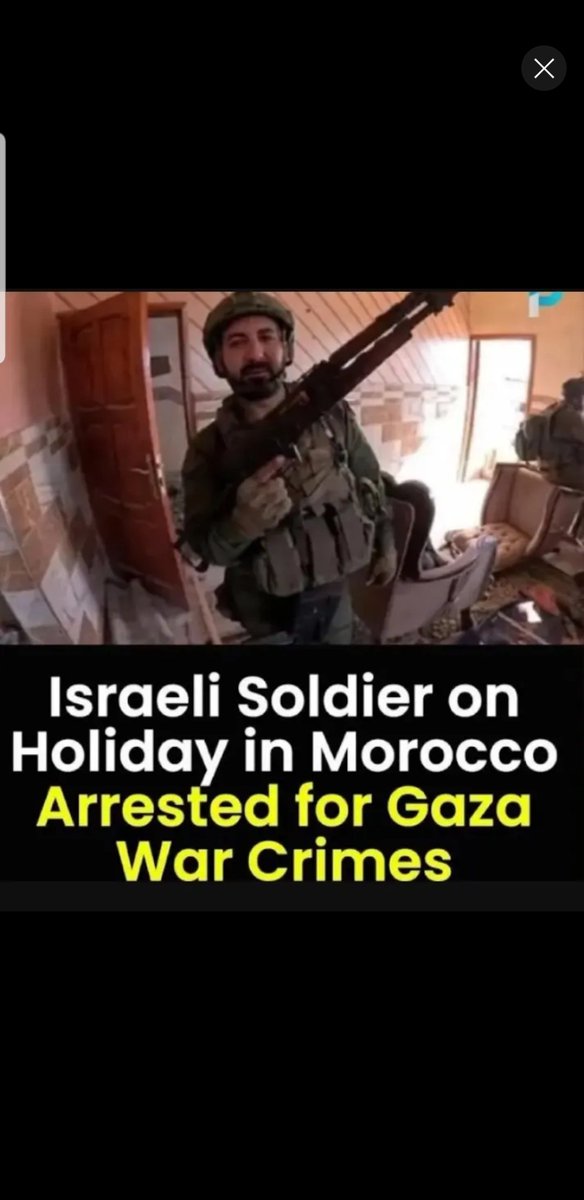 NotMyBrother01's tweet photo. @melkezedech @trackingisrael IOF target children and after each "helping Palestinians" filming they do the fate of the Palestinian is either their were killed or they have gone missing. Shameless criminals.
#EndZionism #StopArmingIsrael #StopGenocide https://t.co/WBiSUqIfJq