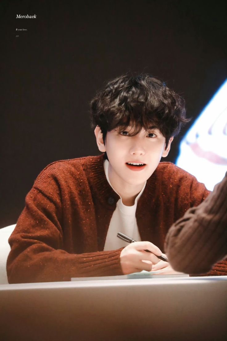 Imyourdelight's tweet photo. 파마너무좋음
내가파마를이리조아햇나
너무기욥게뽀끔
걍모든순간이
공대아름이가됨
너무귀요워 https://t.co/zLwD2fX924
