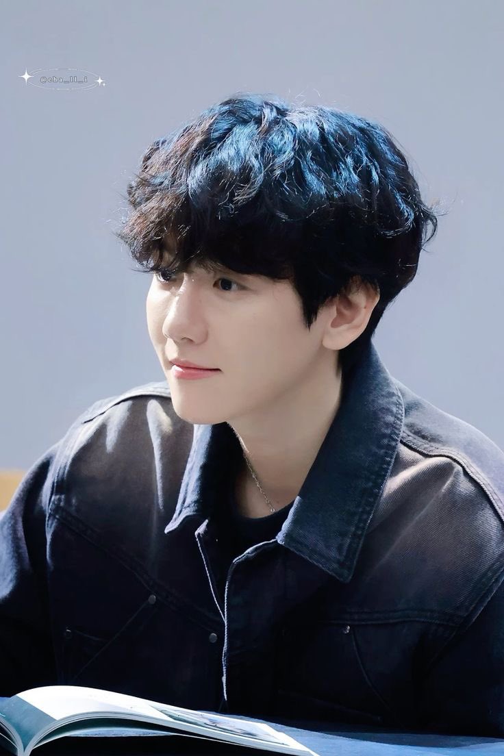 Imyourdelight's tweet photo. 파마너무좋음
내가파마를이리조아햇나
너무기욥게뽀끔
걍모든순간이
공대아름이가됨
너무귀요워 https://t.co/zLwD2fX924