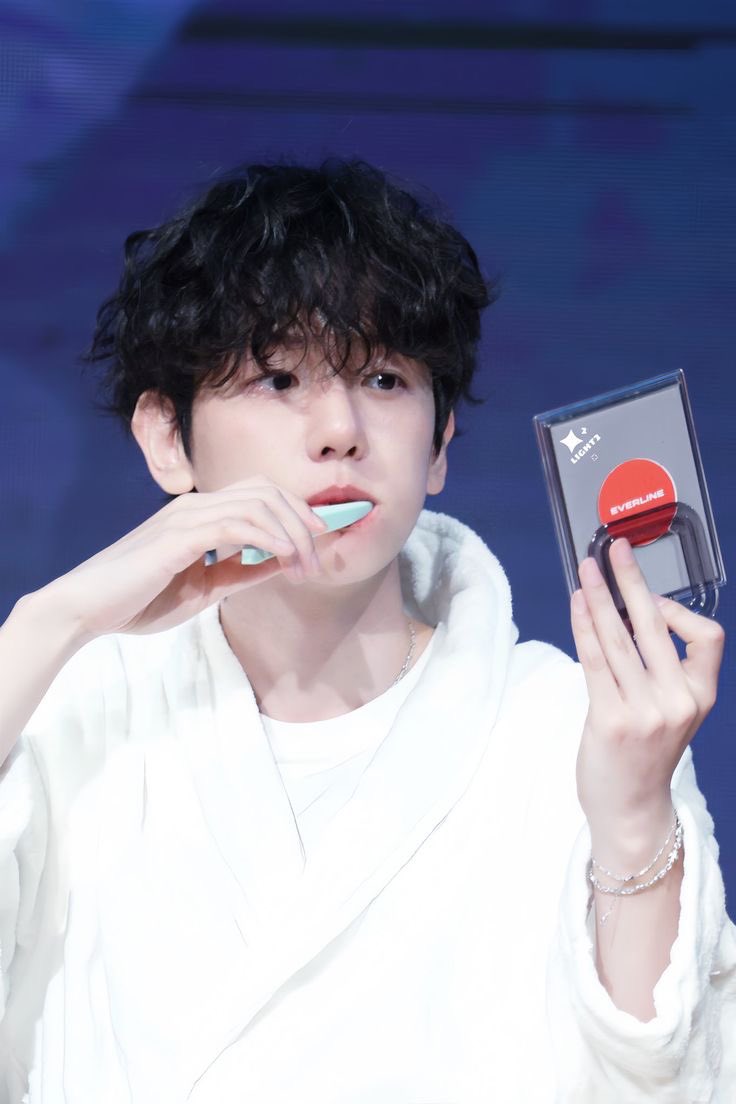 Imyourdelight's tweet photo. 파마너무좋음
내가파마를이리조아햇나
너무기욥게뽀끔
걍모든순간이
공대아름이가됨
너무귀요워 https://t.co/zLwD2fX924