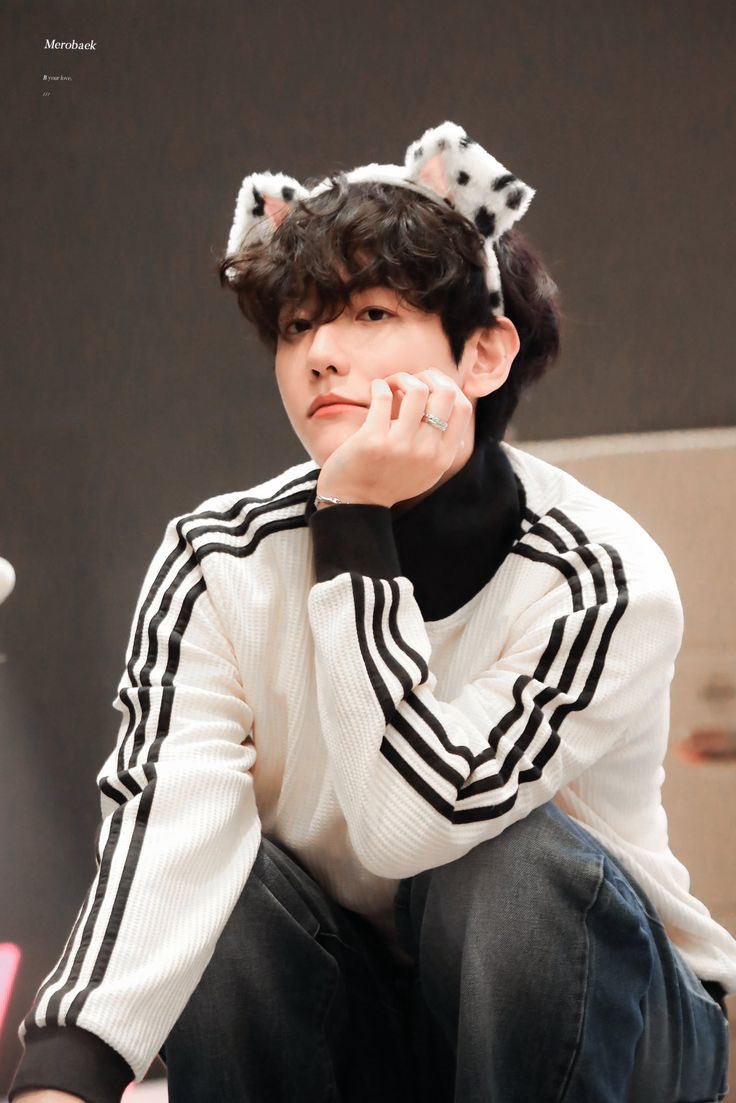 Imyourdelight's tweet photo. 파마너무좋음
내가파마를이리조아햇나
너무기욥게뽀끔
걍모든순간이
공대아름이가됨
너무귀요워 https://t.co/zLwD2fX924
