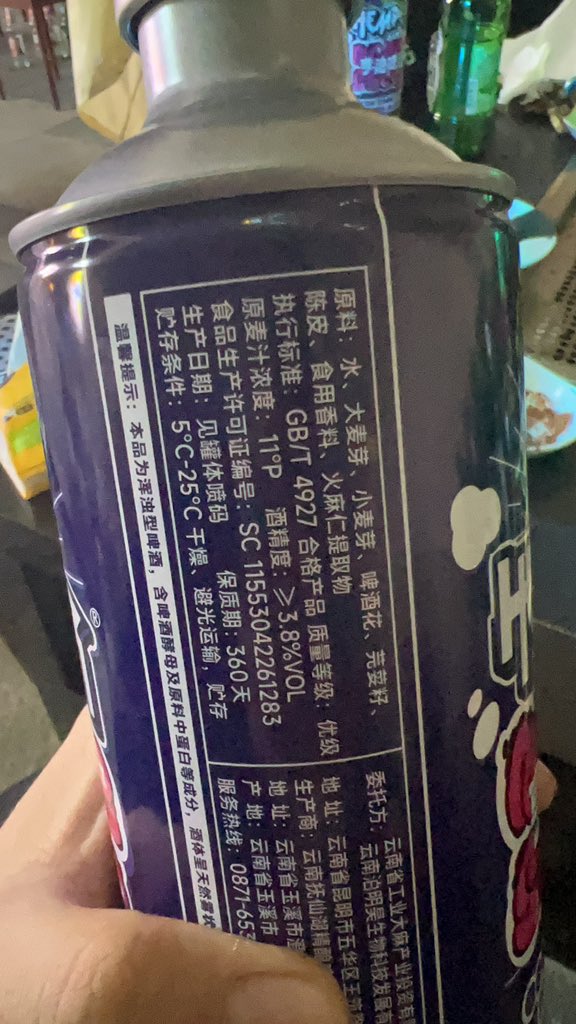 双重保险，了解一下？