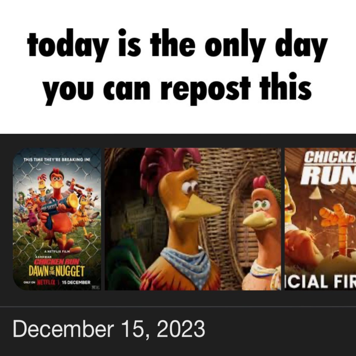 onlydayrepost tweet picture