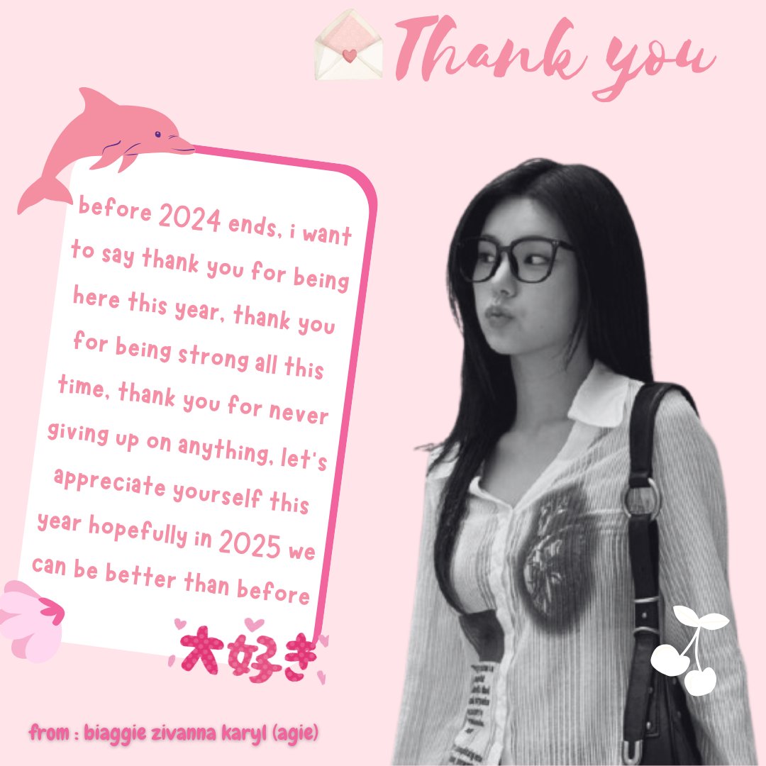 help lucu banget, thank you pacarnya jaehyun bahagia terus ya sayang💗 @karylzvnna_