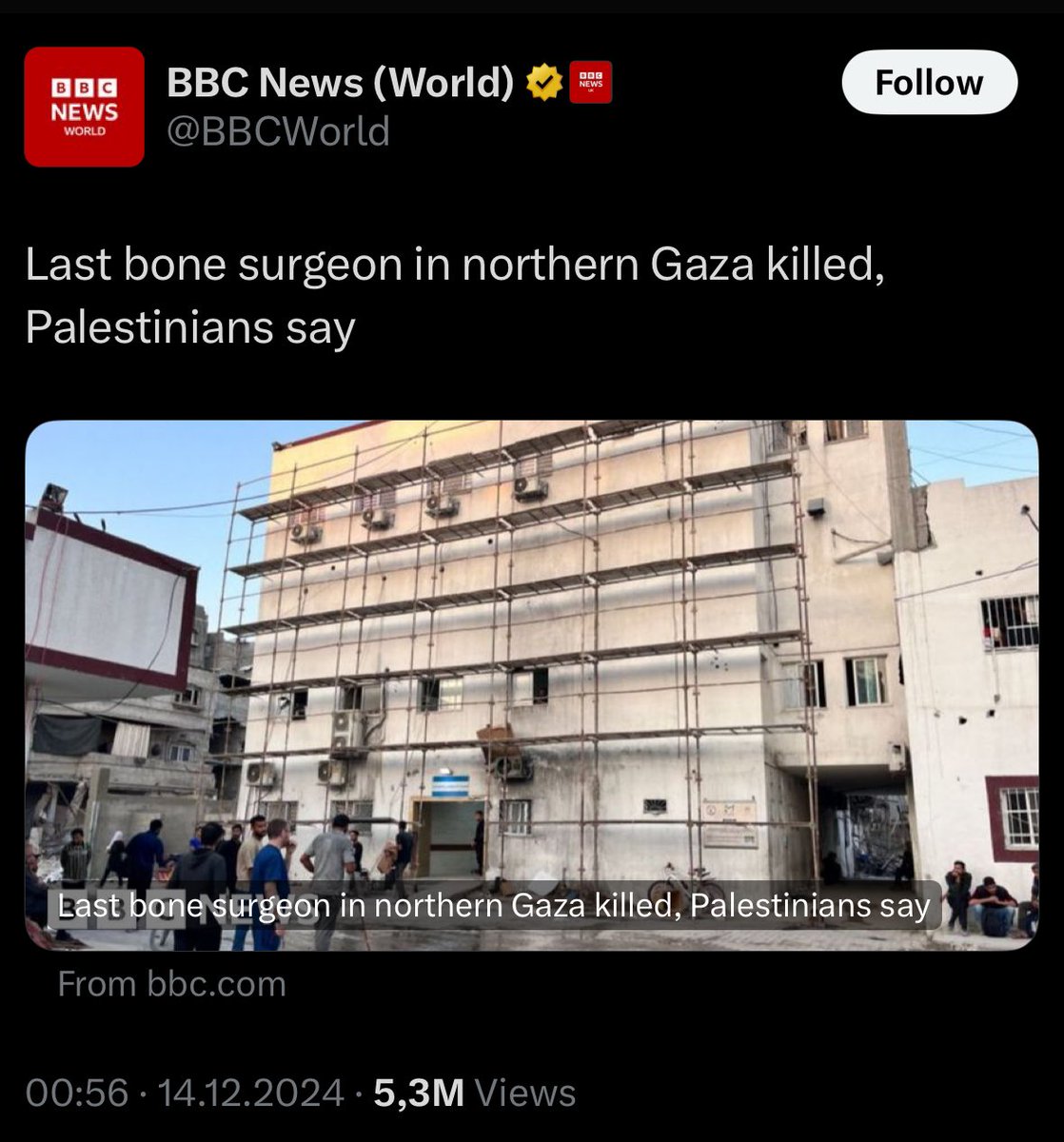 Clash Report tweet media