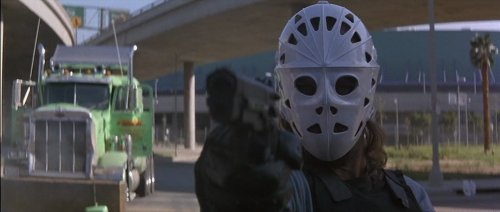 ILoveToTalkFilm's tweet image. HEAT was released on this day-December 15, 1995