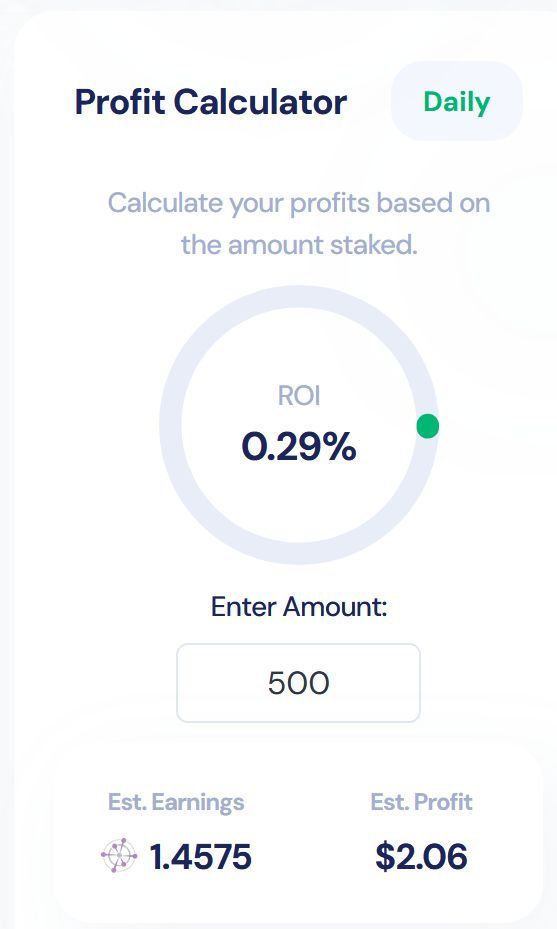 HootChain 🦉 - $HOOT tweet media