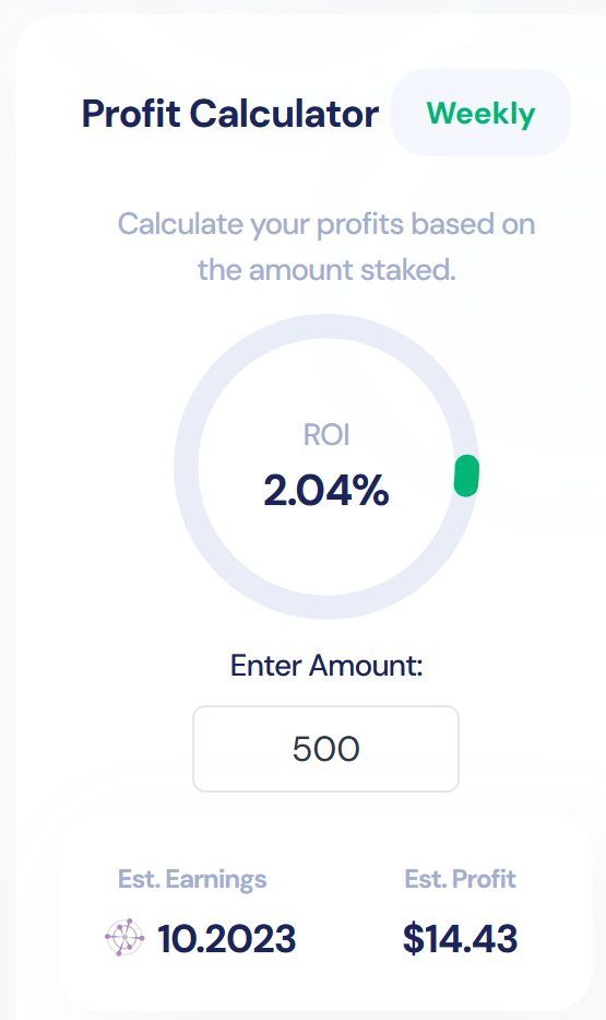 HootChain 🦉 - $HOOT tweet media