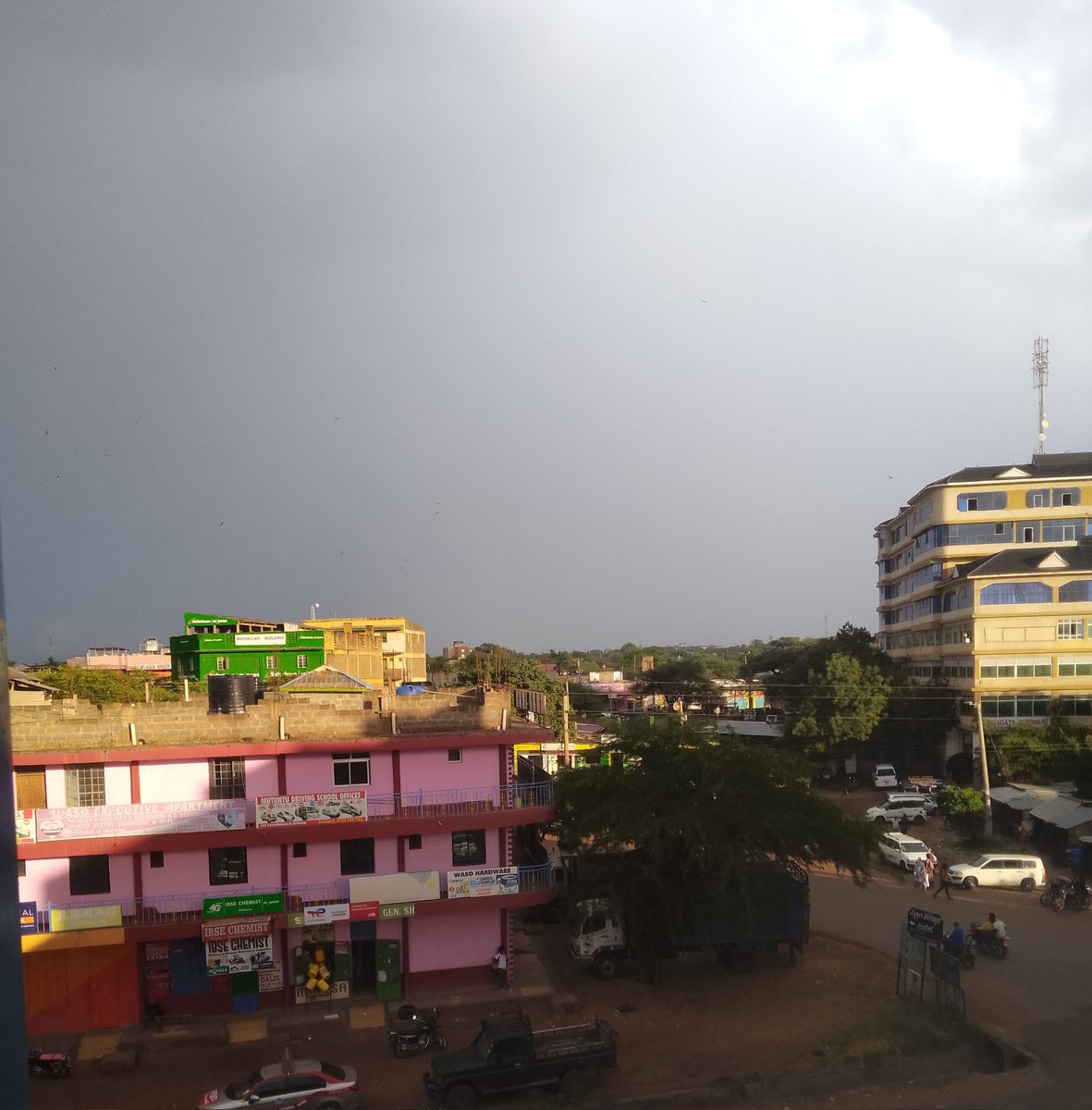 ALPC_Org's tweet image. The most Gracious,The Most Merciful.