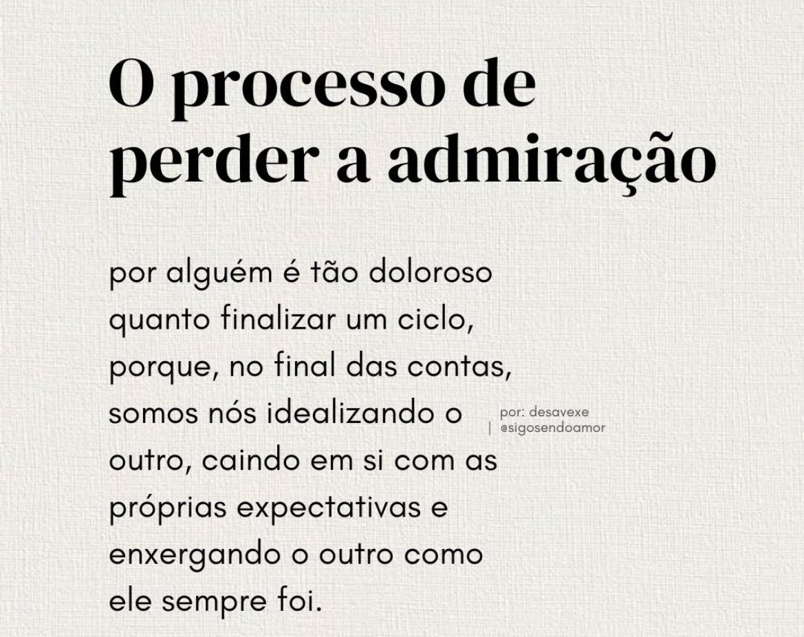 _Filosofei's tweet photo. 💭 https://t.co/QYUWQYQJOI