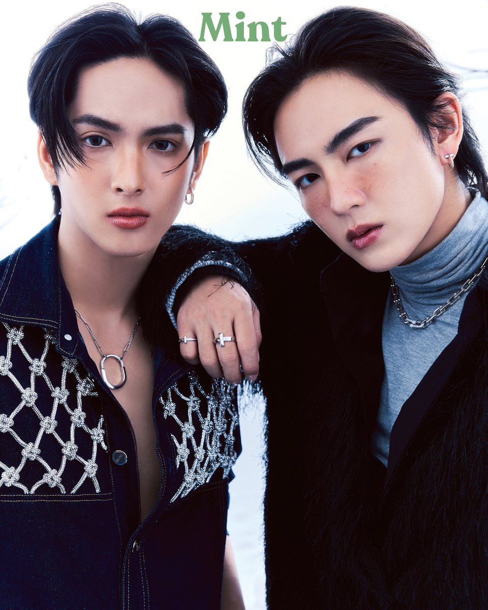 cutemycatmemory's tweet image. ✳︎ 🎀 One day it will be our day  🤍୧‧⁺