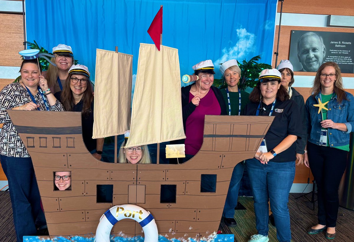 Monica VanHusen tweet media