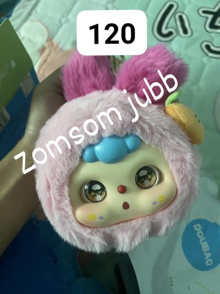 SomZom2002's tweet photo. 3 ตัว 280 รวมส่ง ไม่เคยใช้ นอนกล่องอุปกรณ์ครบ  #เบบี้ทรี #ตลาดนัดเบบี้ทรี #ตลาดนัดคิมม่อน #ตลาดนัดกล่องสุ่ม
#ตลาดนัดarttoy #Kimmon #popmartthailand #kimmonfruits #ตลาดนัดbabythree  #ตลาดนัดเบบี้ทรี #babythree #คิมม่อน https://t.co/E7cJ7bPiVL