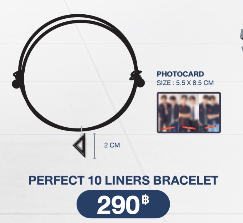 mint_jmm's tweet photo. ถึง 700k แจก 2 เส้น / 2 คน 🥳🙌🏻

รี + เมนชั่น ติดแท็ก #Perfect10LinersEP8 

เร็วเลย รีบเลยพี่จ๋า 🍅🦊 https://t.co/01WSpXB45o