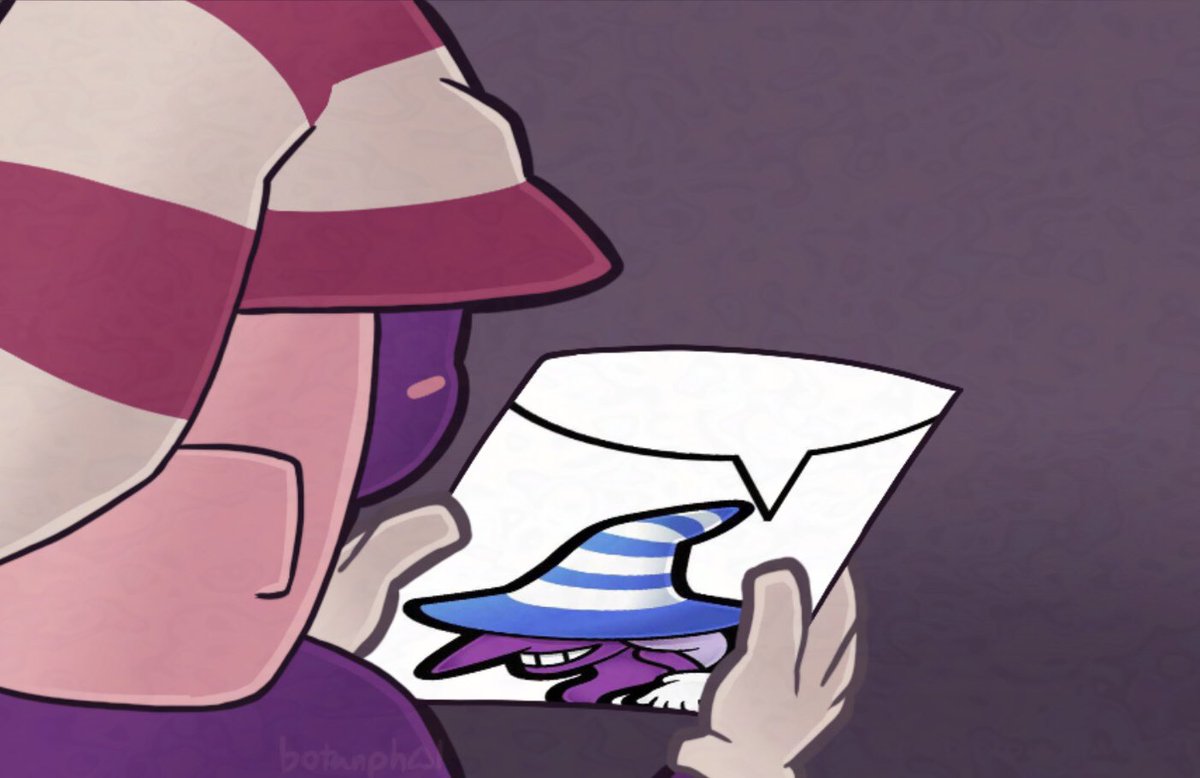 FREE 🇵🇸 lost in the sauce tweet media