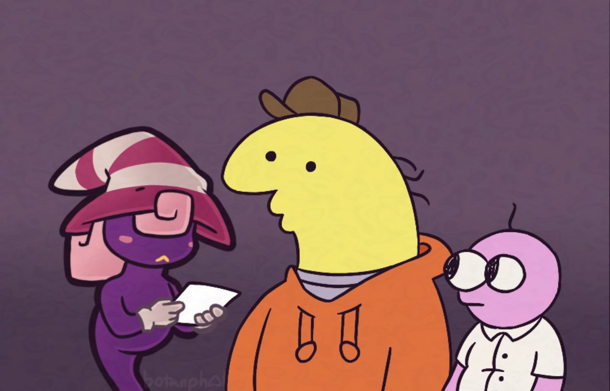 FREE 🇵🇸 lost in the sauce tweet media