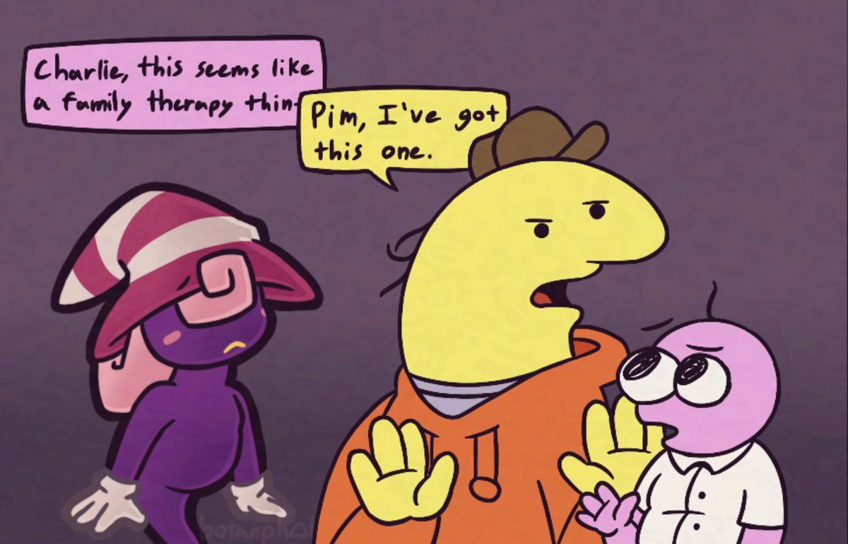 FREE 🇵🇸 lost in the sauce tweet media