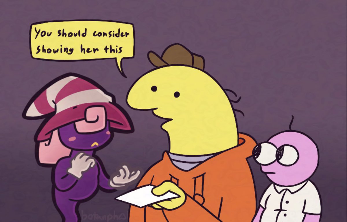 FREE 🇵🇸 lost in the sauce tweet media