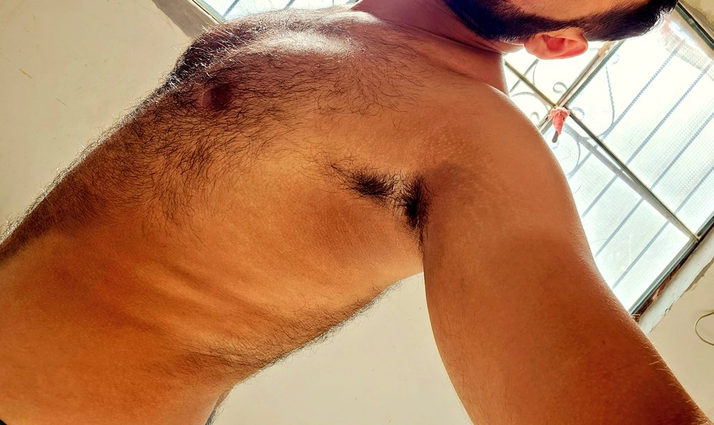 Te gusta así? 🌞🫣🔥<a href="/ParaisoHostal/">Fans morbosex Lima 62k 🇵🇪</a> <a href="/CisnePeru/">Hotel El Cisne - Perú</a>