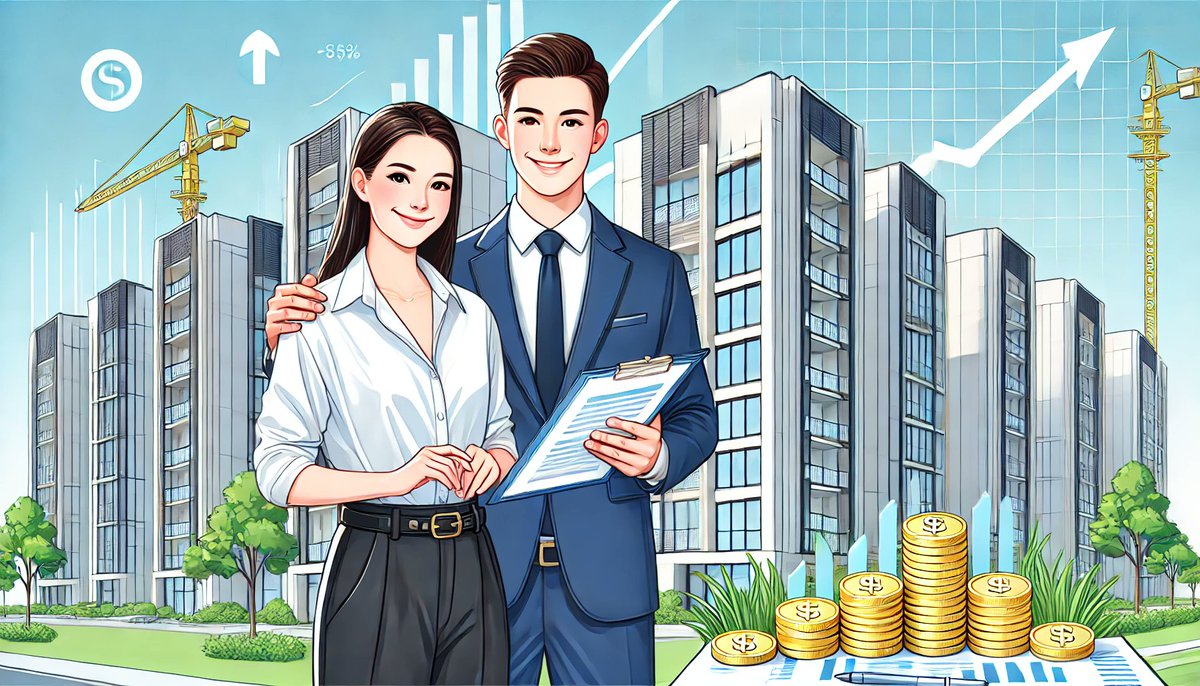 amvasist's tweet photo. From Small Steps to Big Dreams: A Professional Couple's Mutual Fund Journey!

Want to know more? Pls click on the link below

https://t.co/kobMVcGAI3 https://t.co/qtJgOeYuP3
