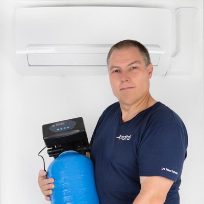 aircomontage's tweet photo. #nieuweprofielfoto https://t.co/QGWmbF1ROE