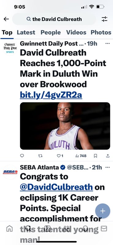 CHARGE ACADEMY tweet media