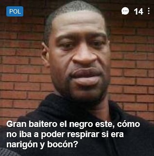 VoxedPosting's tweet image. 