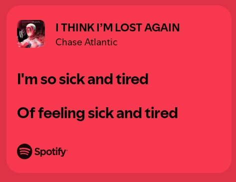 CA_Patryy's tweet photo. Literally me everyday: https://t.co/mxxbocNcyo