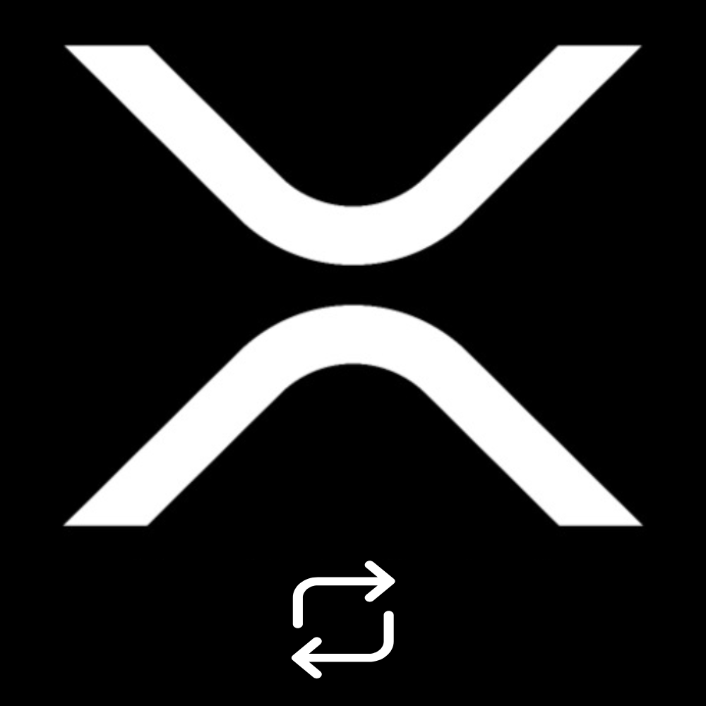 Which altcoin is going to be the best performer this bull run? 🔥

$SUI or $XRP