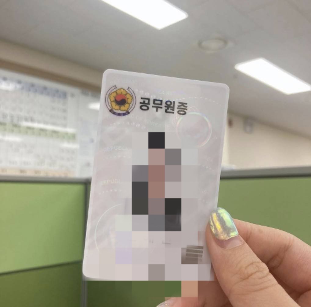 web_duress's tweet photo. 난 너희의 사회에서 신분,명성 다 상관없어 나한테는 다 똑같은 암캐년들 이니까 일탈해보고 싶은년,병신취급 당할년,다 내려놓을 좆집년들은 와라
 
라인 ssooss0804

#섹트 #암캐 #변녀 #수치 #능욕 #박제 #걸레 #협박플 #발정 #노예 #남존여비 #조련 #펨섭 https://t.co/471fhHndaK