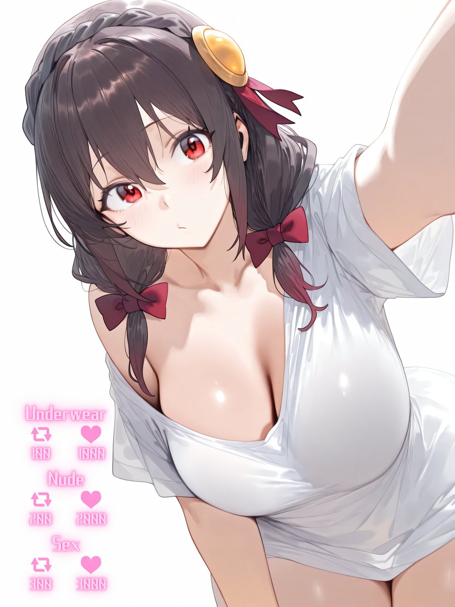 liiiillliiil's tweet photo. Yunyun🪄 https://t.co/aL0DIwjrcj