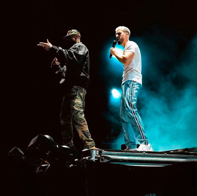 𝗡𝗘𝗪𝗦 𝗣𝗙𝗨𝗧 tweet media