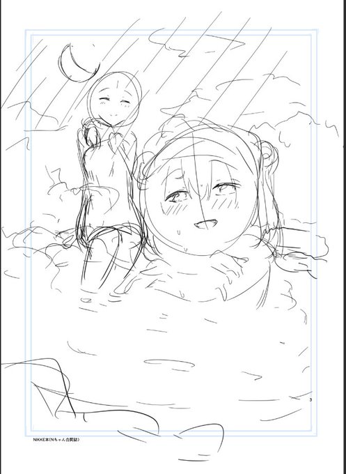 計画は立てたので、走るしか無い。
あやめりよ、やります。(提出は今週末目標)
もここさんのためなら、一肌脱ぎます。
服も脱ぎます。 