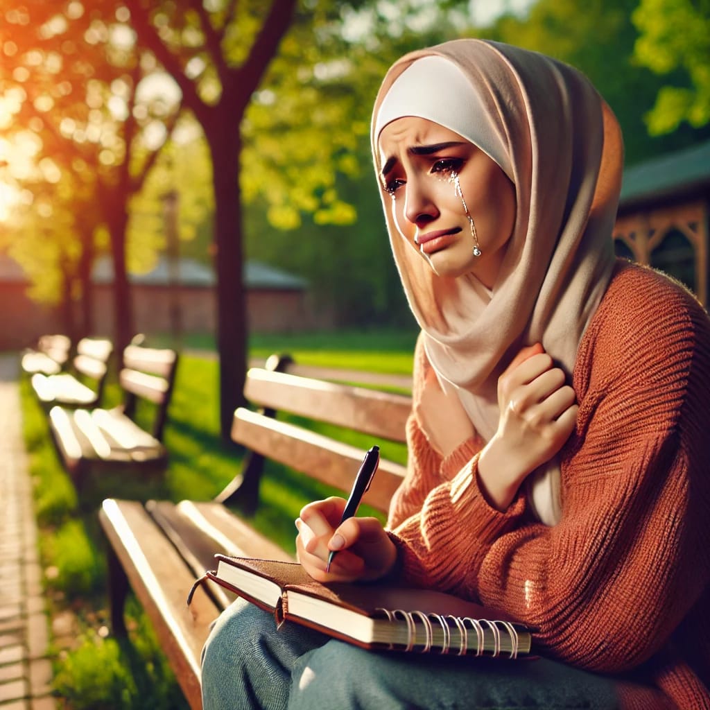 alfumane's tweet photo. @diyanet_sen @akpusmaz @DIBAliErbas @dinckadir43 @memetsimsek @yenisafakyazari @yasaryldrmMHP @mustafaelitas

#maliyediyanetekköiçinbütçever https://t.co/Sq7EPF1hek