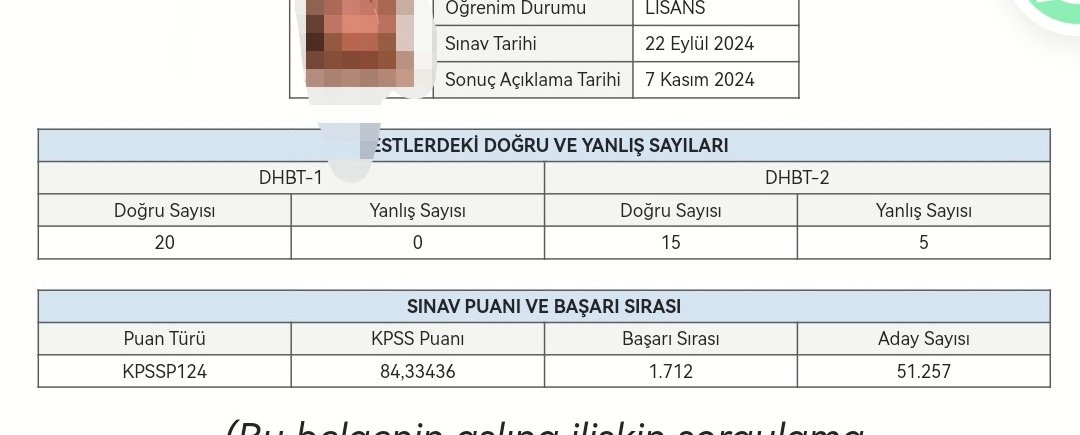 elifnuryalcin98's tweet photo. @memetsimsek her dua her harf toplumu inşa eder öğreticiler unutulmamalıdır
@diyanet_sen
@akpusmaz
@DIBAliErbas
@dinckadir43
@memetsimsek @yenisafakyazari
@yasaryldrmMHP
@mustafaelitas
#maliyediyanetekköiçinbütçever https://t.co/GNWVMik2ty