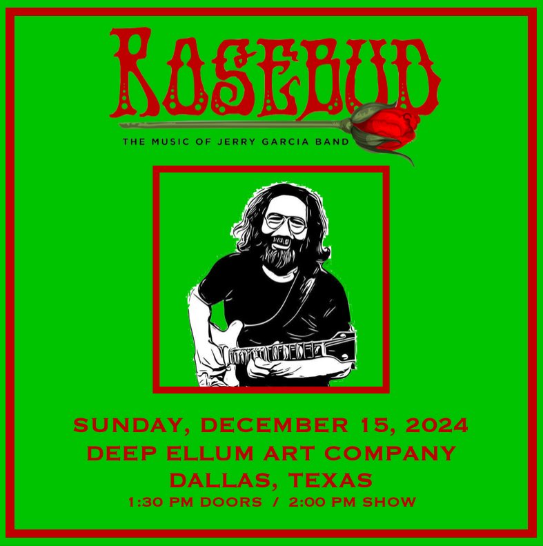 FORGOTTEN SPACE tweet media