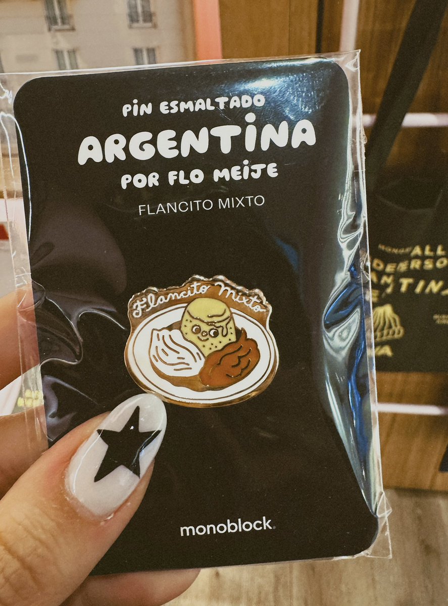 Julieta Brancatti tweet media