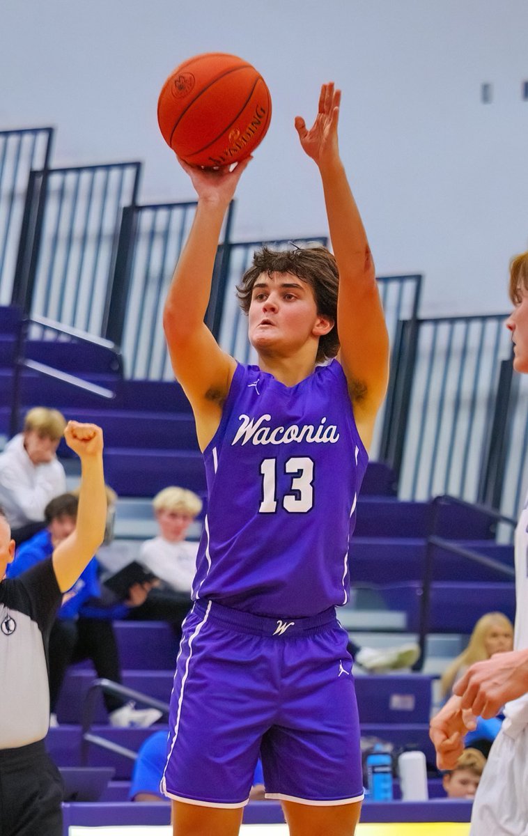 Nickle Dickle Hoops (@nickledicklebb) on Twitter photo #NickleDickleLegends who stood out yesterday:
🏀<a href="/kirsch_will/">will.kirsch</a> with 36 vs Tonka
🏀 Curtis twins combine for 59 in big W over Park Center
🏀<a href="/NBaller05/">Aneisha Scott</a> with 38 points in W
🏀 <a href="/NolanGroves4/">Nolan Groves</a> with 29 vs #1 CDH
🏀 2027 guard <a href="/TySchlagel/">Ty Schlagel</a> with 18 in win over AAA #1 Orono. #NickleDickleLegends who stood out yesterday:
🏀<a href="/kirsch_will/">will.kirsch</a> with 36 vs Tonka
🏀 Curtis twins combine for 59 in big W over Park Center
🏀<a href="/NBaller05/">Aneisha Scott</a> with 38 points in W
🏀 <a href="/NolanGroves4/">Nolan Groves</a> with 29 vs #1 CDH
🏀 2027 guard <a href="/TySchlagel/">Ty Schlagel</a> with 18 in win over AAA #1 Orono.