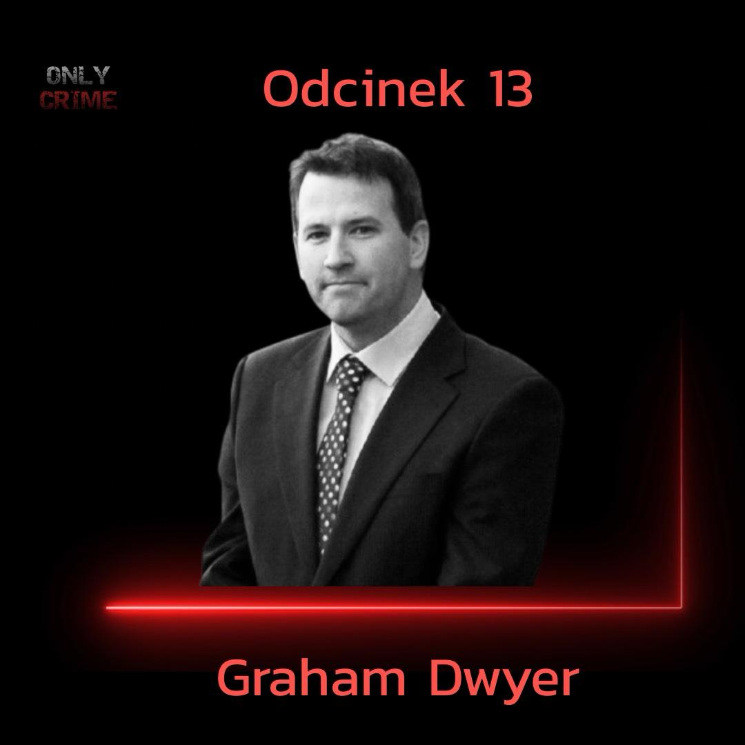 OnlyCrimePL's tweet photo. Nowy odcinek 😍

https://t.co/SjpMeqA9Df https://t.co/XlrPIEQQAY