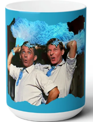 ClassicCouple tweet media